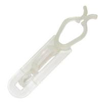 LiteSource All in One Clip Plus (2,000 pack)