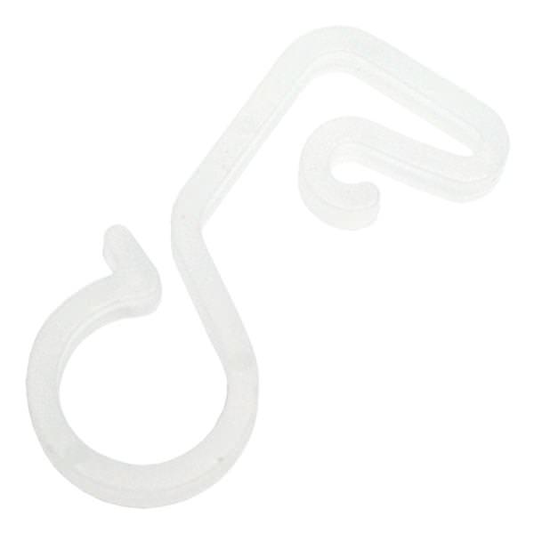 Gutter Hooks (500 pack)