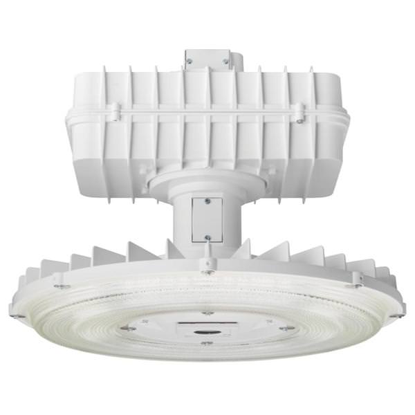 185 watt 120/277 volt Dimmable 4000K LED High Bay