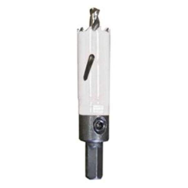 20mm Bi-Metal Hole Saw