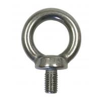 Litetronics Stainless Steel Loop