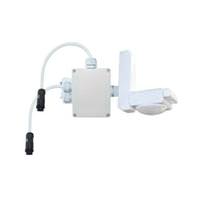 Litetronics LED High Bay Motion Sensor with Junction Box