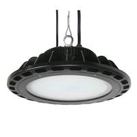 Litetronics 220 watt 16" 120/277 volt 4000K Dimmable High Bay LED 