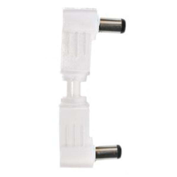 1' x 4' Retrofit Dimmer Jumper Connects