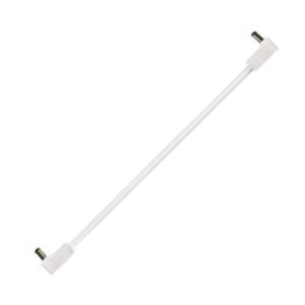 1' x 4' Retrofit Dimmer Cable