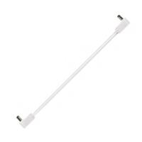 Litetronics 1' x 4' Retrofit Dimmer Cable