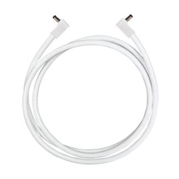 1' x 4' Retrofit Dimmer Cable