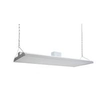 Litetronics 1' x 4' 320 watt 120/277 volt 4000K Dimmable LED High Bay