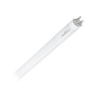 Litetronics 25 watt 48" T5 Medium Bi-Pin Base 4000K Cool White Non-Dimmable LED