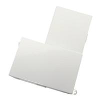 Litetronics Large Retrofit Junction Box for Tri-Level LED Troffers