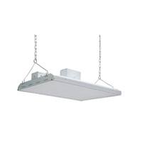 Litetronics 1' x 2' 140 watt 120/277 volt 4000K Dimmable LED High Bay