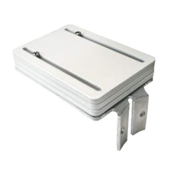 LED High Bay Motion Sensor Counterweight with Bracket