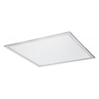 View 2' x 2' 30 watt 120/277 volt 5000K Daylight Dimmable LED Flat Panel