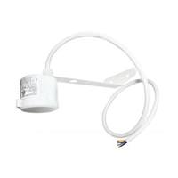 View Linear High Bay White Motion Sensor