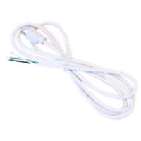 View 8' 120 volt 3-Wire Cord