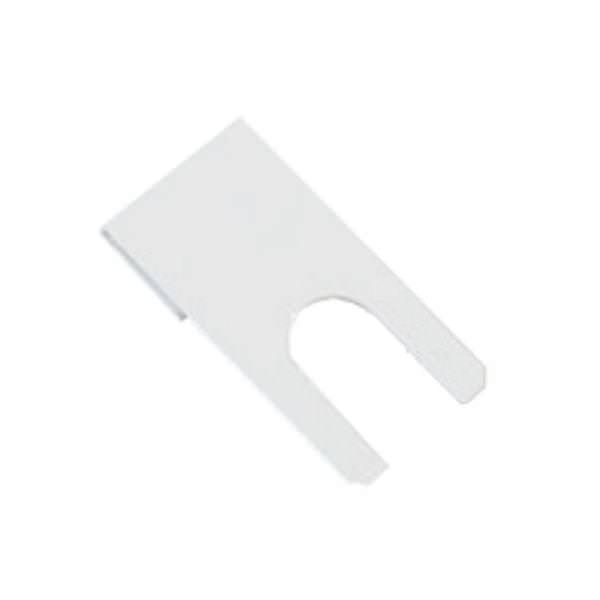 Mounting Clip for 0-10V Zone Controller