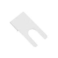 Litetronics Mounting Clip for 0-10V Zone Controller