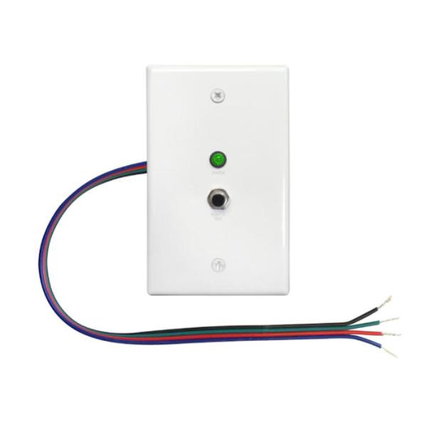 6' Wire Emergency Battery Test Switch