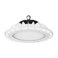 Litetronics 220 watt 120/277 volt Dimmable 4000K LED High Bay