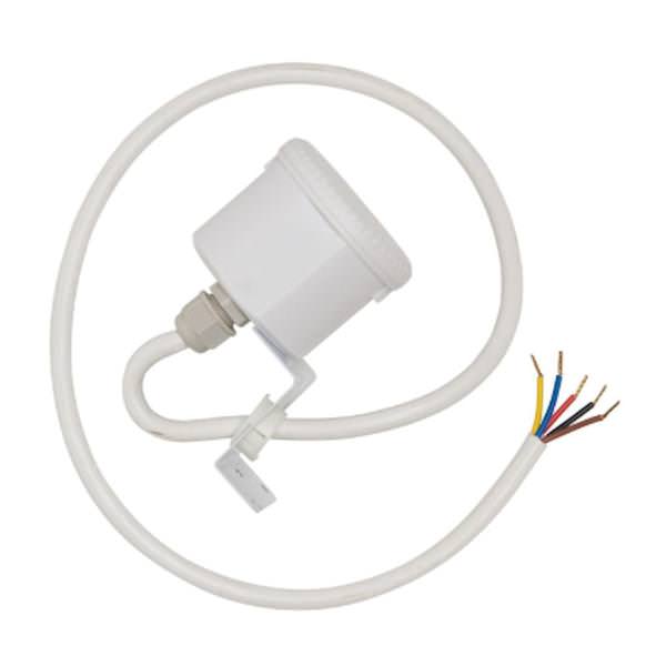 Strip Fixture Kit Motion Sensor