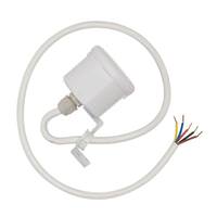 View Strip Fixture Kit Motion Sensor