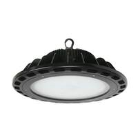 Litetronics 185 watt 277/480 volt Dimmable 5000K LED High Bay