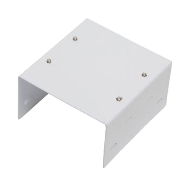 Strip Fixture Alignment Bracket