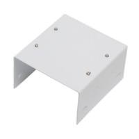 View Strip Fixture Alignment Bracket