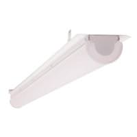Litetronics 8' 50 watts 120/277 volts 5000K Daylight LED Strip Retrofit