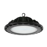Litetronics 220 watt 277/480 volt Dimmable 4000K LED High Bay