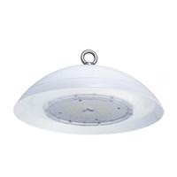 Litetronics 50 watt 120/277 volt 4000K LED High Bay