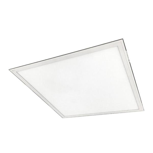 2' x 2' 29 watt 120/277 volt 5000K Daylight Dimmable LED Light Panel