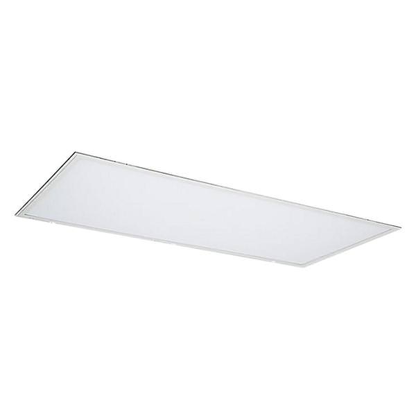 2' x 4' 39 watt 120/277 volt 3500K Neutral White LED Light Panel
