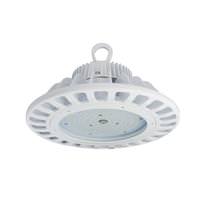 Litetronics 100 watt 120/277 volt Dimmable 4000K LED High Bay
