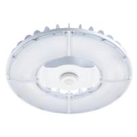 Litetronics 220 watt 120/277 volts Dimmable 5000K LED High Bay
