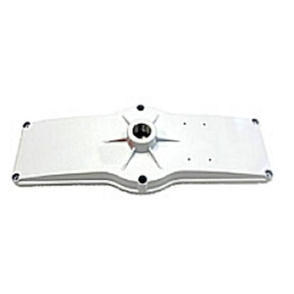 Pendant Mounting Cover