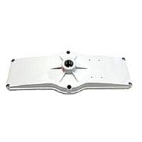 Litetronics Pendant Mounting Cover