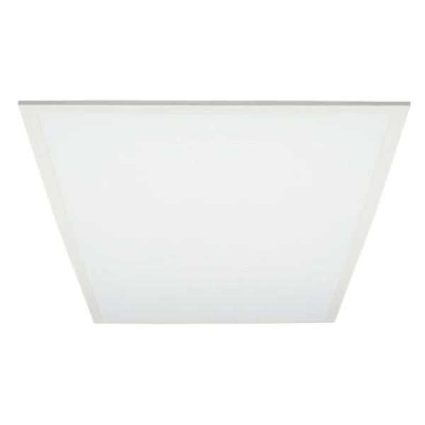 2' x 4' 50 watt 120/277 volt 3500K Dimmable LED Light Panel