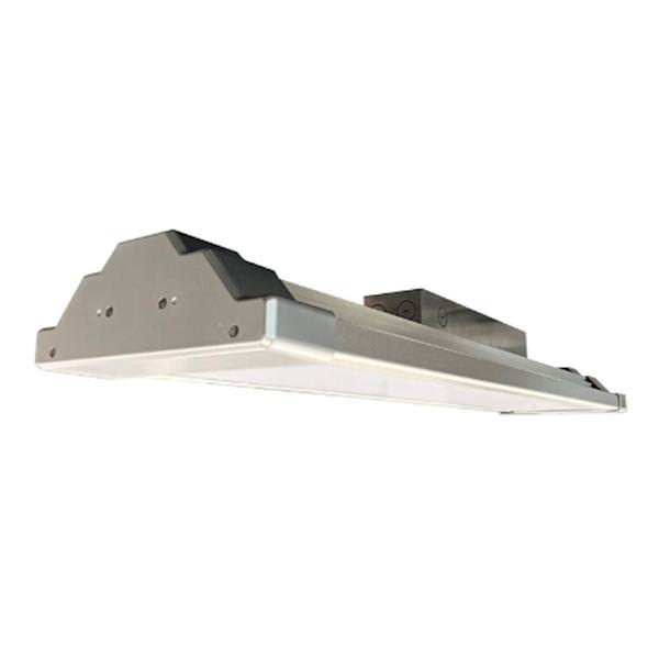 60 watt 120/277 volt 5000K Dimmable LED Low Bay