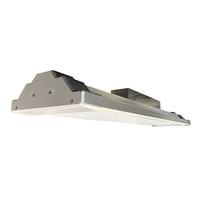 Litetronics 1' x 2' 148 watt 120/277 volt 4000K LED High Bay