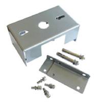 View Pendant and Surface Mount for LED Linear High Bay
