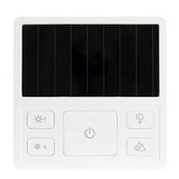 View Solar Bluetooth Control Switch