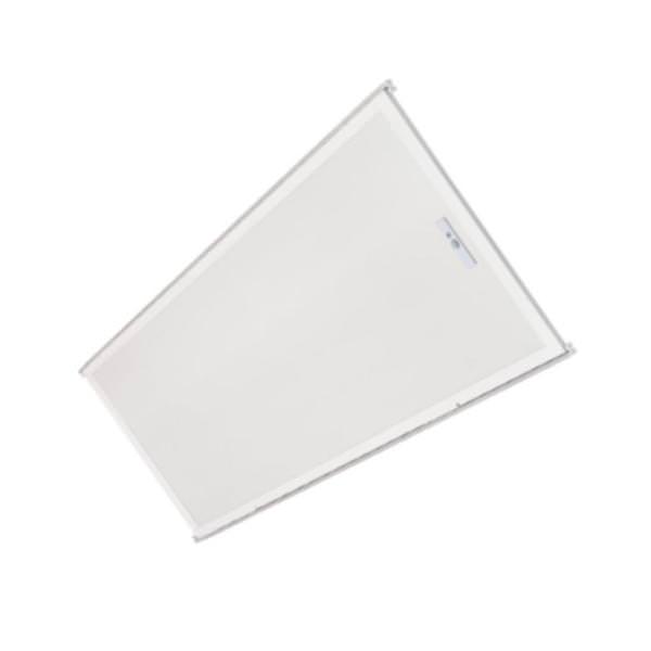 2' x 4' 50 watt 120/277 volt 4000K Cool White Wireless Control Dimmable LED Flat Panel