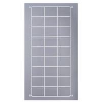 Litetronics Linear High Bay Wire Guard 8.5" x 23.6