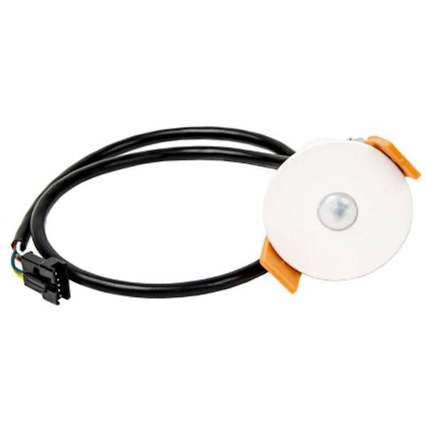 Ceiling Mount Indicator Module