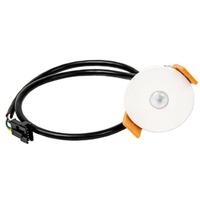 Litetronics Ceiling Mount Indicator Module
