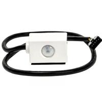 Litetronics Adhesive mounted indicator module