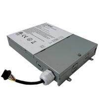 View 20 watt 100/277 volt Battery Backup for LED High Bay