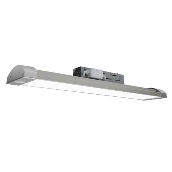 248 watt 120/277 volt Selectable CCT LED High Bay