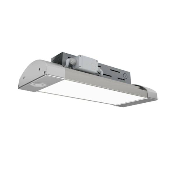 88 watt 120/277 volt Selectable CCT LED High Bay